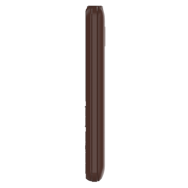 Купить Maxvi K21 chocolate